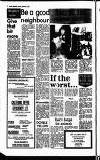 Buckinghamshire Examiner Friday 04 November 1977 Page 4