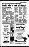 Buckinghamshire Examiner Friday 04 November 1977 Page 5