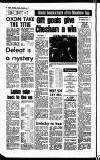 Buckinghamshire Examiner Friday 04 November 1977 Page 6