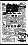 Buckinghamshire Examiner Friday 04 November 1977 Page 7