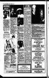 Buckinghamshire Examiner Friday 04 November 1977 Page 10