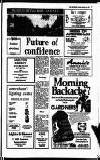 Buckinghamshire Examiner Friday 04 November 1977 Page 17