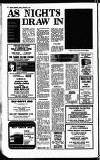 Buckinghamshire Examiner Friday 04 November 1977 Page 18