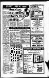 Buckinghamshire Examiner Friday 04 November 1977 Page 19