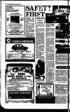 Buckinghamshire Examiner Friday 04 November 1977 Page 22