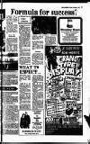 Buckinghamshire Examiner Friday 04 November 1977 Page 23