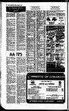 Buckinghamshire Examiner Friday 04 November 1977 Page 28