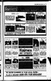 Buckinghamshire Examiner Friday 04 November 1977 Page 39