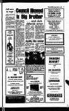 Buckinghamshire Examiner Friday 11 November 1977 Page 3