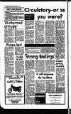 Buckinghamshire Examiner Friday 11 November 1977 Page 4
