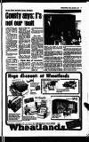 Buckinghamshire Examiner Friday 11 November 1977 Page 5