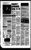 Buckinghamshire Examiner Friday 11 November 1977 Page 6