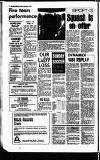 Buckinghamshire Examiner Friday 11 November 1977 Page 8