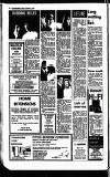 Buckinghamshire Examiner Friday 11 November 1977 Page 10