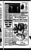 Buckinghamshire Examiner Friday 11 November 1977 Page 11