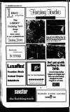Buckinghamshire Examiner Friday 11 November 1977 Page 18