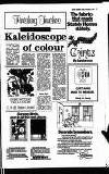 Buckinghamshire Examiner Friday 11 November 1977 Page 19