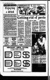 Buckinghamshire Examiner Friday 11 November 1977 Page 20
