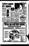 Buckinghamshire Examiner Friday 11 November 1977 Page 21