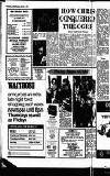 Buckinghamshire Examiner Friday 11 November 1977 Page 22