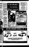 Buckinghamshire Examiner Friday 11 November 1977 Page 23