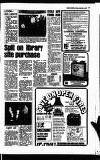 Buckinghamshire Examiner Friday 11 November 1977 Page 25