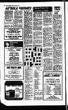 Buckinghamshire Examiner Friday 11 November 1977 Page 26