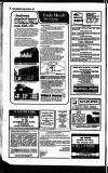 Buckinghamshire Examiner Friday 11 November 1977 Page 38