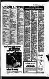 Buckinghamshire Examiner Friday 11 November 1977 Page 39