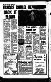 Buckinghamshire Examiner Friday 11 November 1977 Page 42