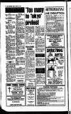 Buckinghamshire Examiner Friday 18 November 1977 Page 2