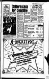 Buckinghamshire Examiner Friday 18 November 1977 Page 5