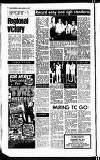 Buckinghamshire Examiner Friday 18 November 1977 Page 6