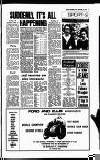 Buckinghamshire Examiner Friday 18 November 1977 Page 7