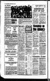 Buckinghamshire Examiner Friday 18 November 1977 Page 8