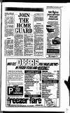 Buckinghamshire Examiner Friday 18 November 1977 Page 9