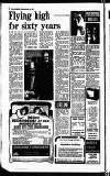 Buckinghamshire Examiner Friday 18 November 1977 Page 10