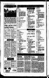 Buckinghamshire Examiner Friday 18 November 1977 Page 14