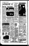 Buckinghamshire Examiner Friday 18 November 1977 Page 16