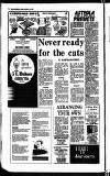 Buckinghamshire Examiner Friday 18 November 1977 Page 18