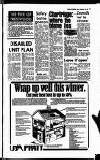 Buckinghamshire Examiner Friday 18 November 1977 Page 19