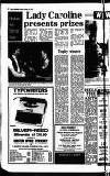 Buckinghamshire Examiner Friday 18 November 1977 Page 20