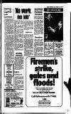 Buckinghamshire Examiner Friday 18 November 1977 Page 23