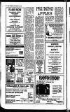 Buckinghamshire Examiner Friday 18 November 1977 Page 24