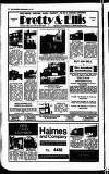 Buckinghamshire Examiner Friday 18 November 1977 Page 32