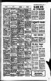 Buckinghamshire Examiner Friday 18 November 1977 Page 39