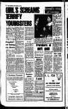 Buckinghamshire Examiner Friday 18 November 1977 Page 40