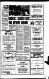Buckinghamshire Examiner Friday 25 November 1977 Page 3