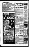 Buckinghamshire Examiner Friday 25 November 1977 Page 4