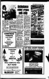 Buckinghamshire Examiner Friday 25 November 1977 Page 5
